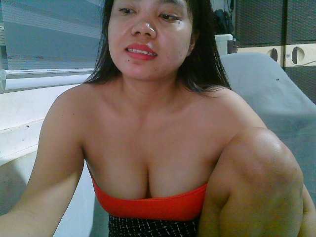 Courtney01