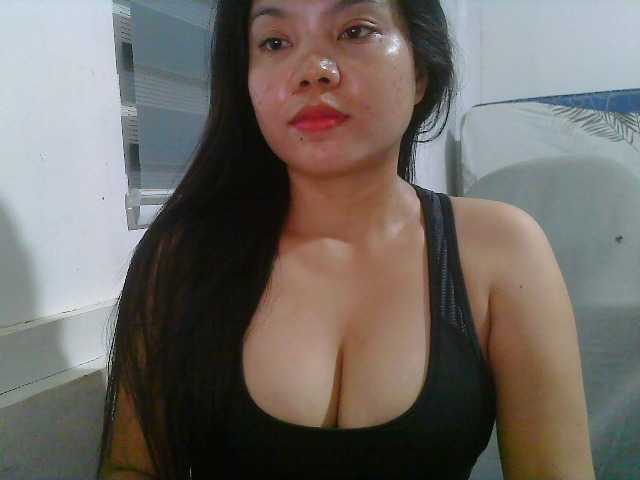 Courtney01