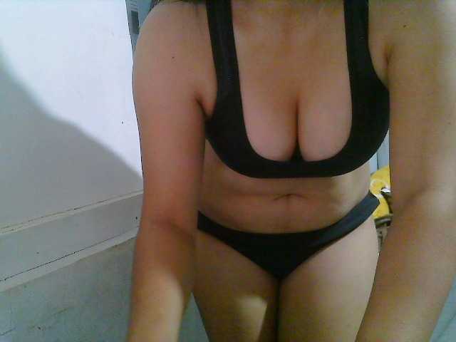 Courtney01