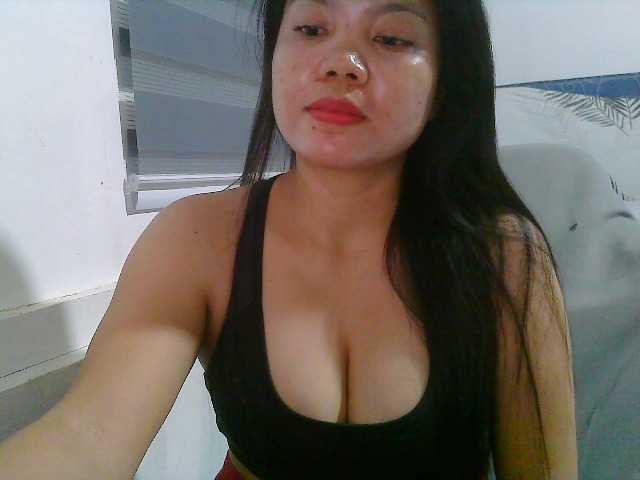 Courtney01
