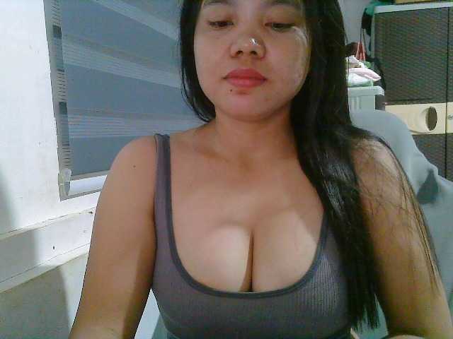 Courtney01 live webcam show