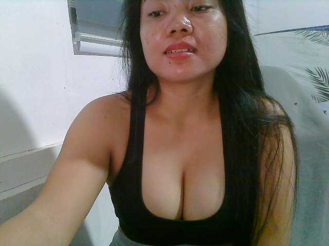 Courtney01