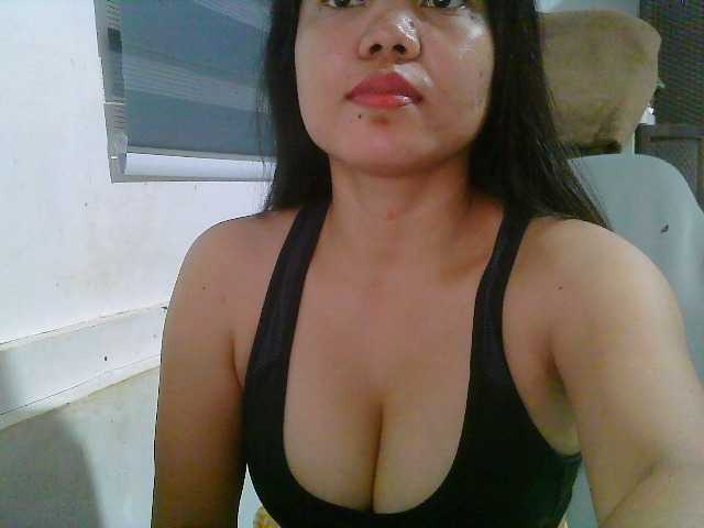 Courtney01