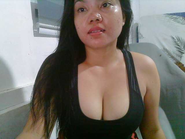 Courtney01