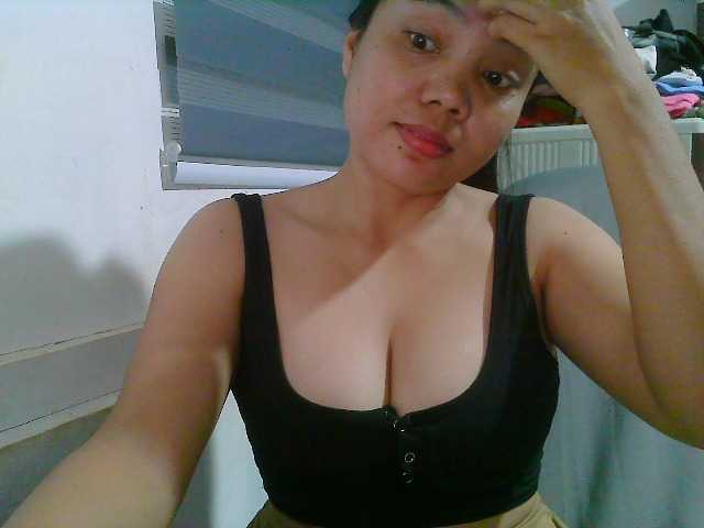 Courtney01