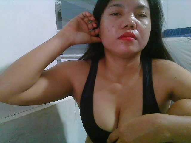 Courtney01
