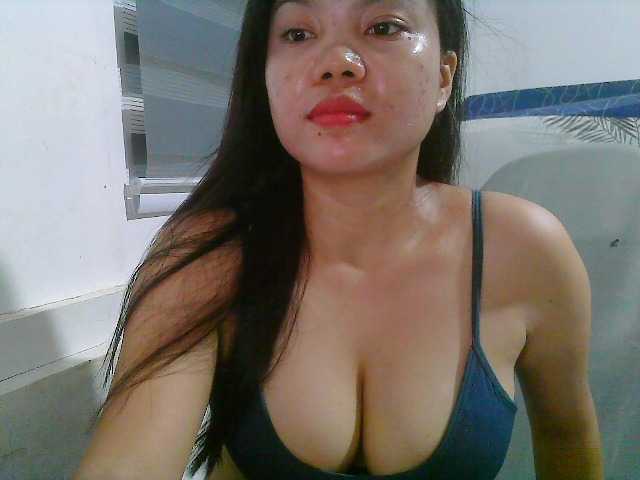 Courtney01