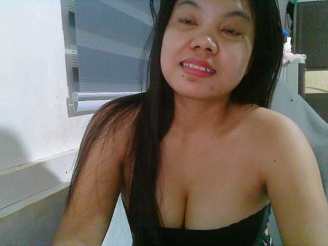 Courtney01