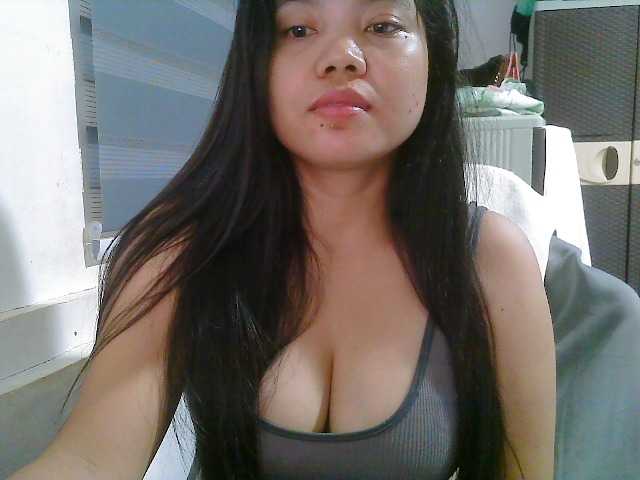 Courtney01