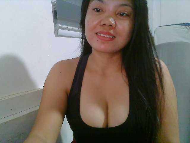 Courtney01 live cam on BongaCams