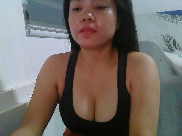 Courtney01
