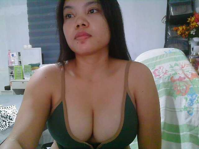 Courtney01