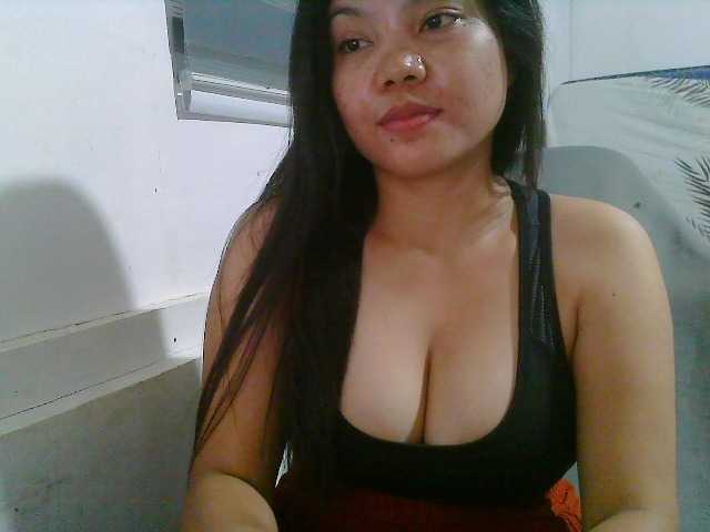 Courtney01