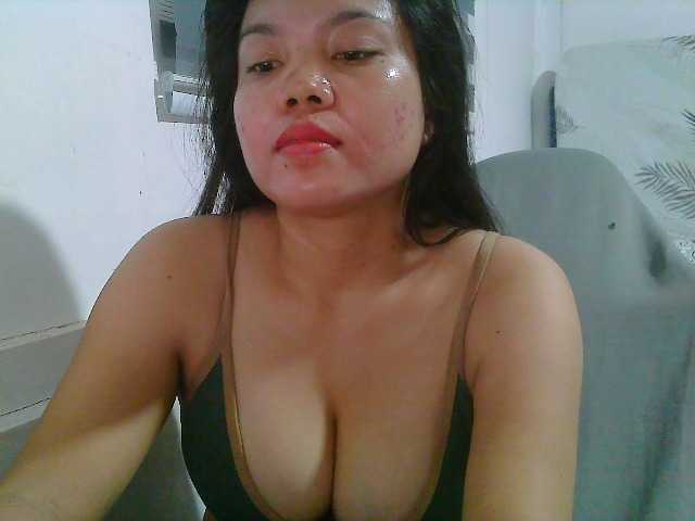 Courtney01