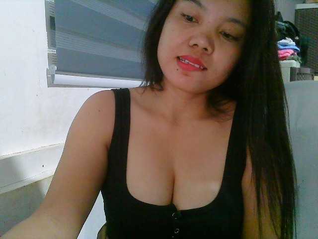 Courtney01