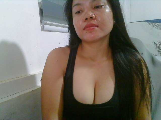 Courtney01