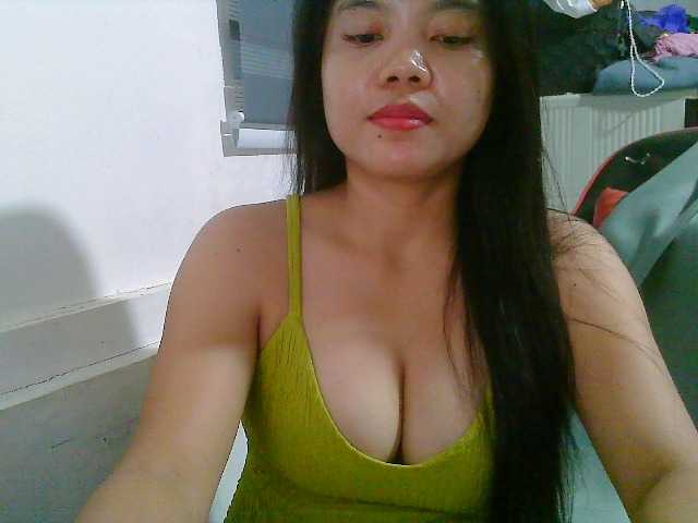 Courtney01