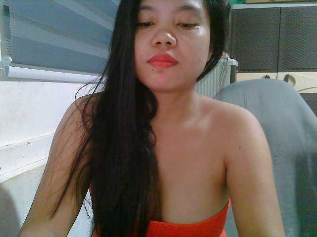 Courtney01