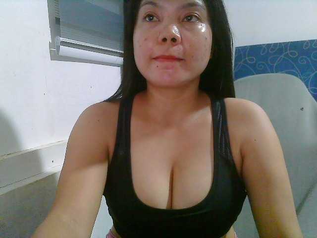 Courtney01