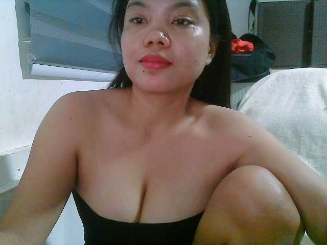 Courtney01