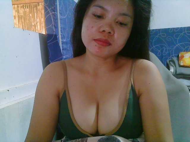 Courtney01
