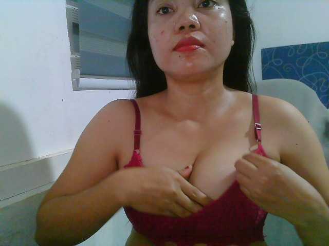 Courtney01