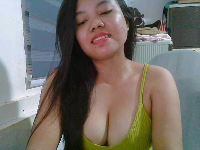 Courtney01 live webcam show