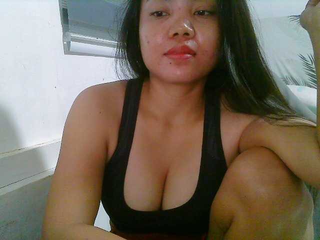 Courtney01