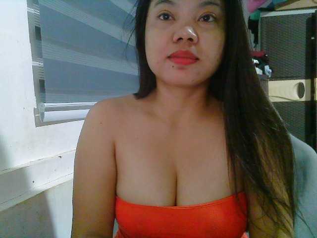 Courtney01