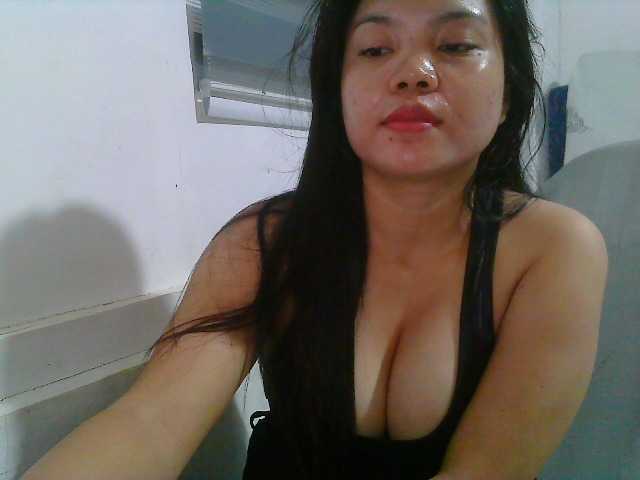 Courtney01