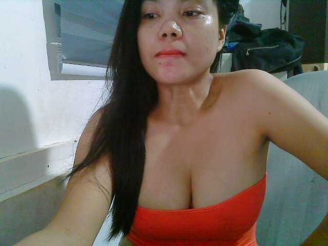 Courtney01