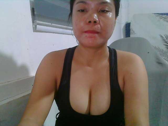 Courtney01