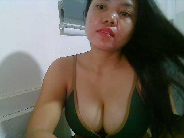 Courtney01