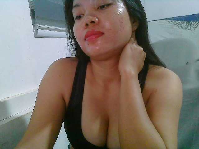 Courtney01