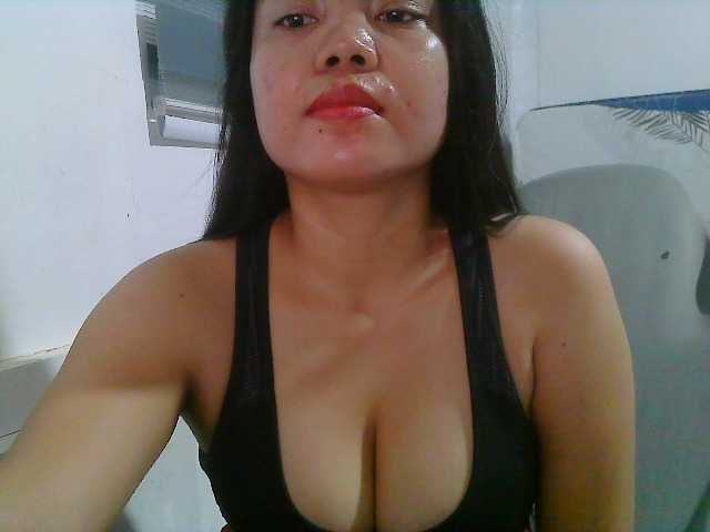 Courtney01