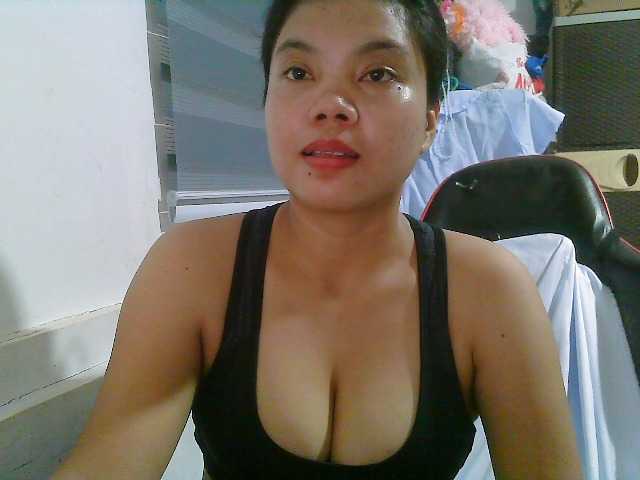 Courtney01