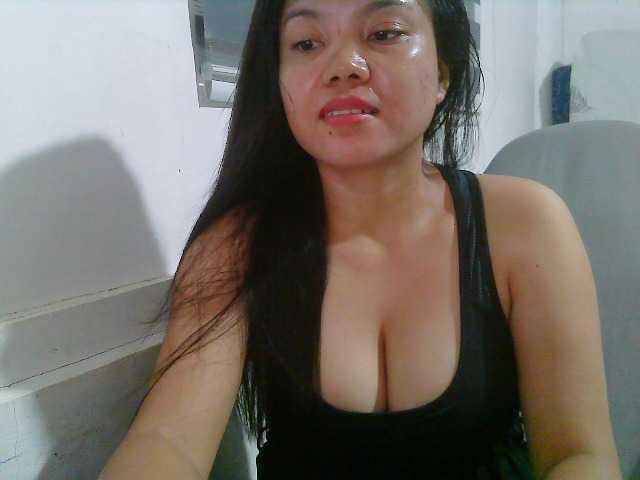 Courtney01