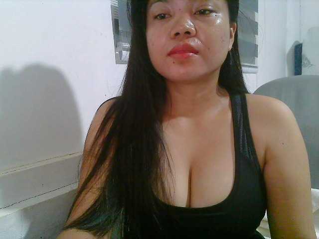 Courtney01
