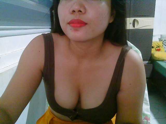 Courtney01
