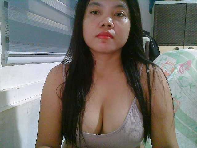 Courtney01