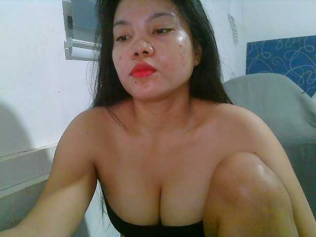 Courtney01