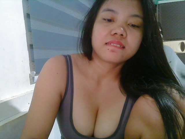Courtney01 live webcam show