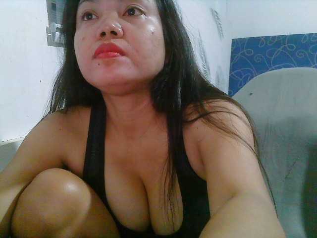 Courtney01