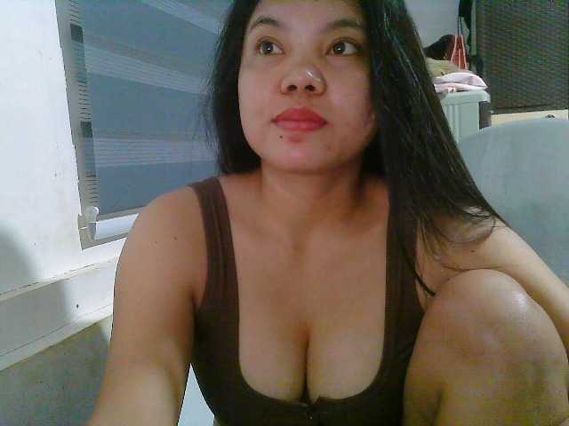Courtney01 live webcam show