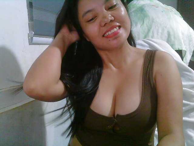 Courtney01