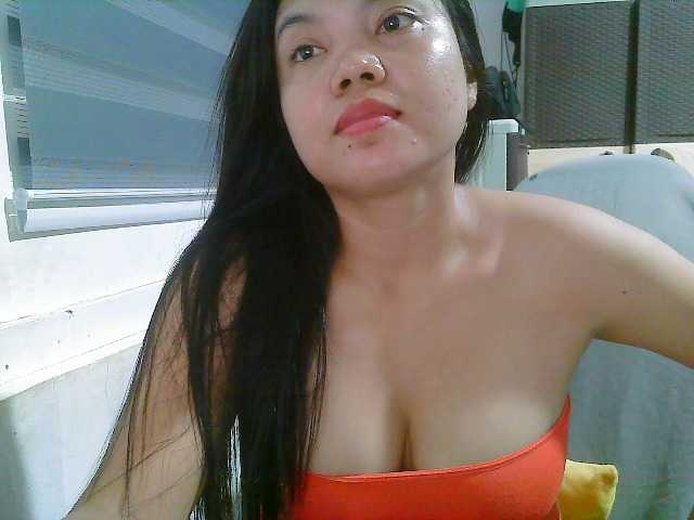 Courtney01