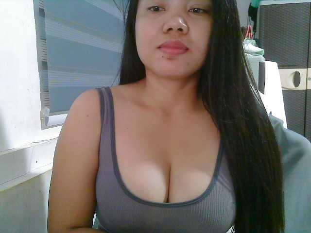 Courtney01 live webcam show