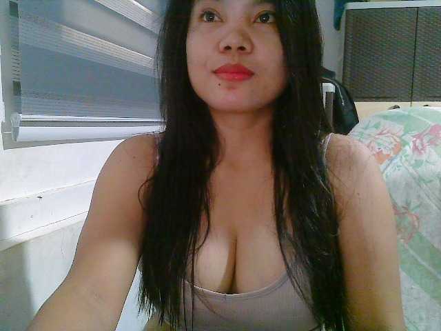 Courtney01