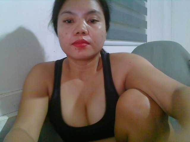 Courtney01