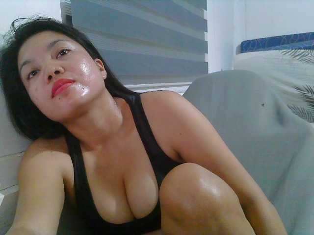 Courtney01